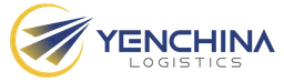 YenChina