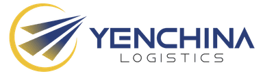YenChina
